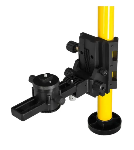 Ermenrich Reel TWR40 prailginimo strypas, 3,96 m