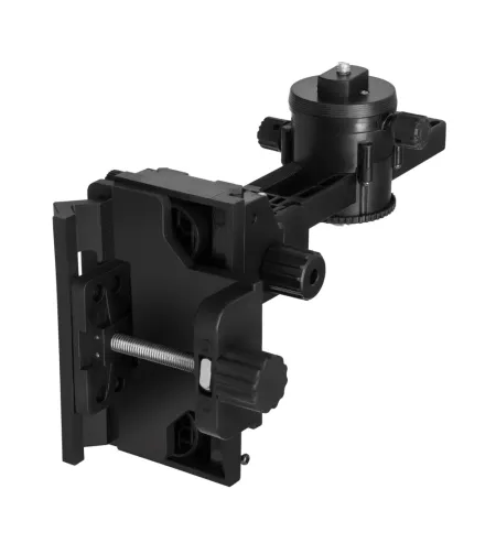 Ermenrich Reel TWR40 prailginimo strypas, 3,96 m