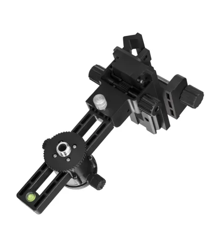 Ermenrich Reel TWR40 prailginimo strypas, 3,96 m