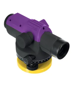 Ermenrich PL40 Automātisks optiskais nivelieris