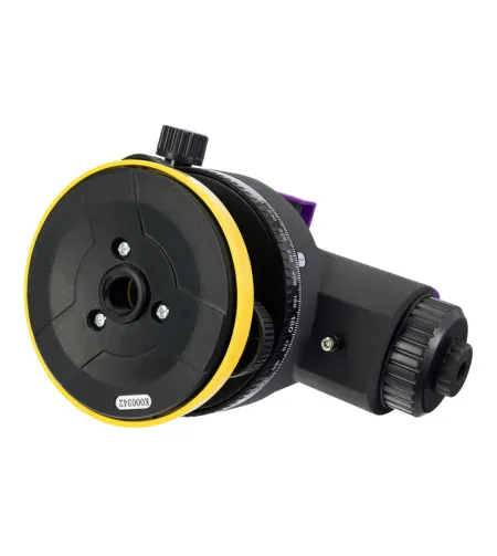 Ermenrich PL40 Automātisks optiskais nivelieris