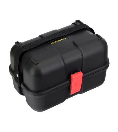 Ermenrich PL40 Automātisks optiskais nivelieris