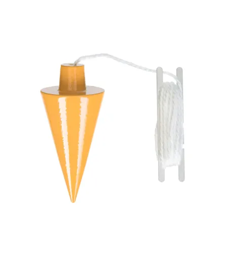 Ermenrich PL40 Automātisks optiskais nivelieris