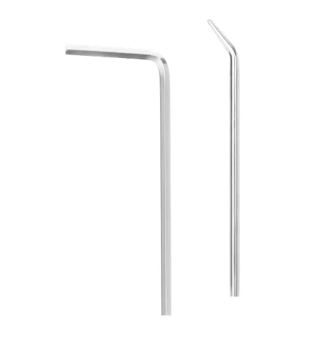 Ermenrich PL40 Automātisks optiskais nivelieris