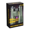 Levenhuk New Karma PRO ED 10x50 Бинокль