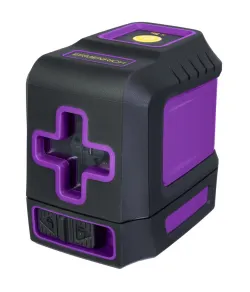 Ermenrich BASE LT30 lazerinis nivelyras