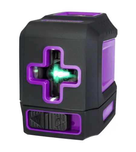 Ermenrich BASE LT30 laserlood