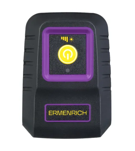 Ermenrich BASE LT30 laserlood