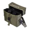 Levenhuk New Sherman PRO 10x42 Бинокль