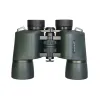 Levenhuk New Sherman PRO 10x42 Бинокль