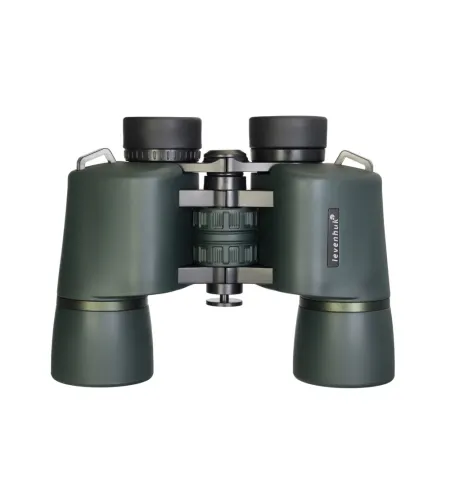 Levenhuk New Sherman PRO 10x42 Бинокль