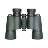 Levenhuk New Sherman PRO 10x42 Бинокль