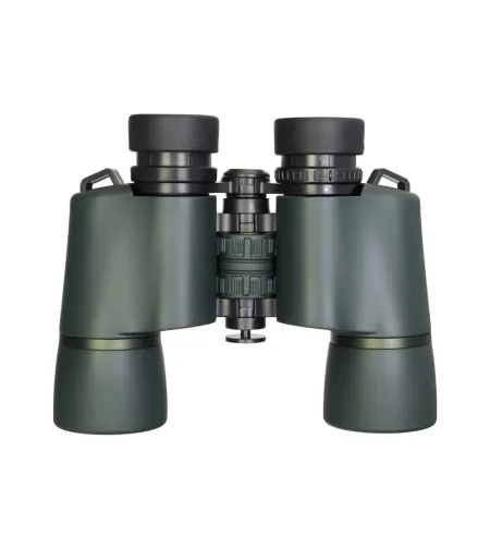 Levenhuk New Sherman PRO 10x42 Бинокль