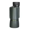 Levenhuk New Sherman PRO 10x42 Бинокль