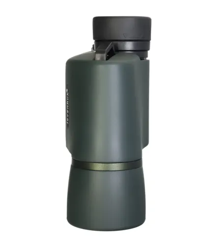 Levenhuk New Sherman PRO 10x42 Бинокль