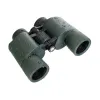 Levenhuk New Sherman PRO 10x42 Бинокль