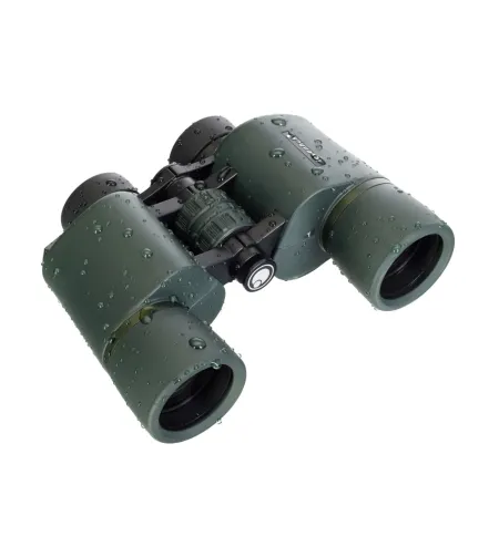 Levenhuk New Sherman PRO 10x42 Бинокль