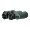 Levenhuk New Sherman PRO 10x42 Бинокль