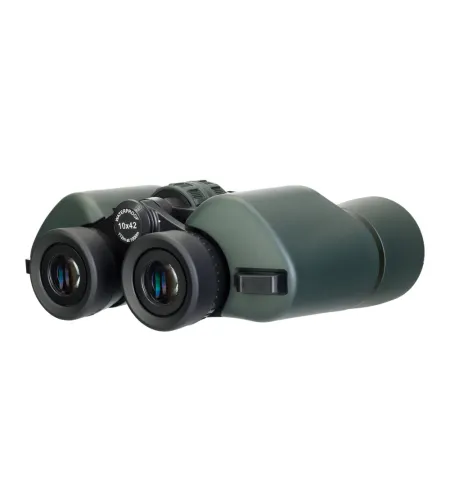 Levenhuk New Sherman PRO 10x42 Бинокль