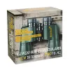 Levenhuk New Sherman PRO 10x42 Бинокль