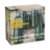 Levenhuk New Sherman PRO 7x50 binoklis