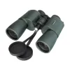 Levenhuk New Sherman PRO 12x50 Бинокль
