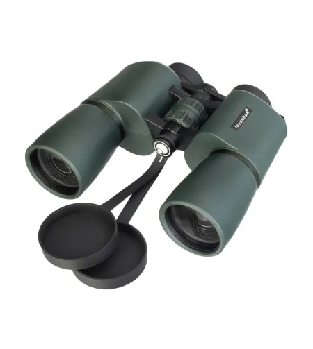 Levenhuk New Sherman PRO 12x50 Бинокль