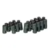 Levenhuk New Sherman PRO 12x50 Бинокль