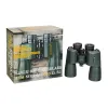Levenhuk New Sherman PRO 12x50 Бинокль