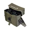 Levenhuk New Sherman PRO 12x50 Бинокль