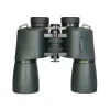Levenhuk New Sherman PRO 12x50 Бинокль