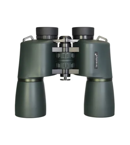 Levenhuk New Sherman PRO 12x50 Бинокль