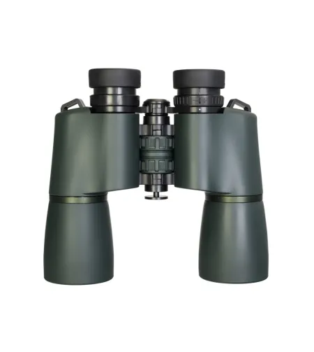 Levenhuk New Sherman PRO 12x50 Бинокль