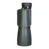 Levenhuk New Sherman PRO 12x50 Бинокль