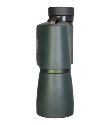 Levenhuk New Sherman PRO 12x50 Бинокль