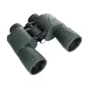 Levenhuk New Sherman PRO 12x50 Бинокль