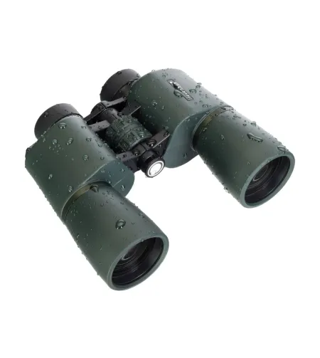 Levenhuk New Sherman PRO 12x50 Бинокль