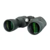 Levenhuk New Sherman PRO 12x50 Бинокль