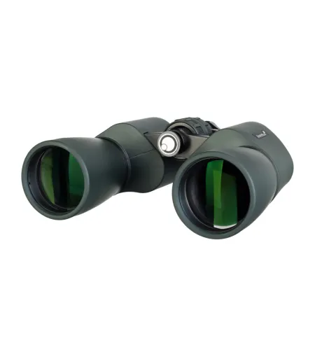 Levenhuk New Sherman PRO 12x50 Бинокль