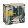 Levenhuk New Sherman PRO 12x50 Бинокль