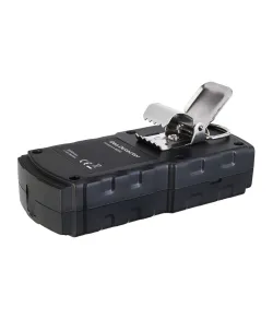 Ermenrich NG60 gaasidetektor