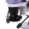 MAGUS Stereo 8BR Stereomicroscope for Electronics Repair