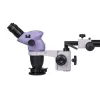 MAGUS Stereo 8BR Stereomicroscope for Electronics Repair