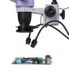 Стереомикроскоп MAGUS Stereo 8TR для ремонта электроники