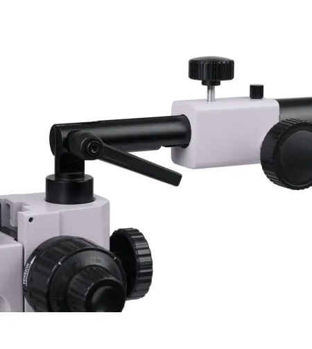 MAGUS Stereo D8TR skaitmeninis stereomikroskopas, skirtas elektronikai taisyti