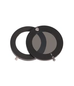 MAGUS SPD3 poliarizatoriaus / analizatoriaus rinkinys