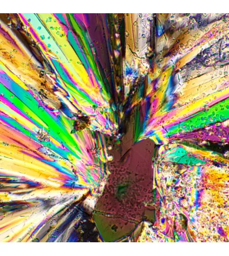 MAGUS SPD3 poliarizatoriaus / analizatoriaus rinkinys