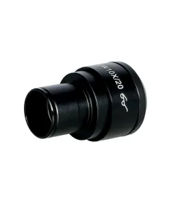 MAGUS O10P 10х/20mm Eyepiece with pointer (D 23.2mm)