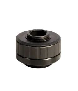 MAGUS CMA100.240 C tipo adapteris