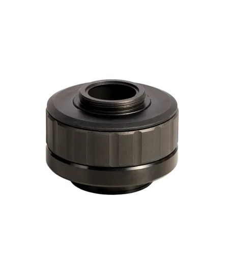 MAGUS CMA100.240 C tipo adapteris